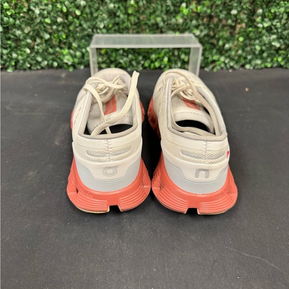 On Running Cloud X 3 - M9 - Picture 5 of 8